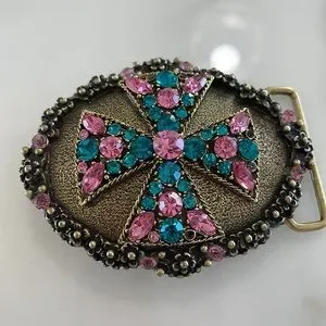 Lisa Carrier Designs | Accessories | Lisa Carrier Belt  display picture 2